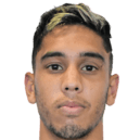 埃德加·卡里昂头像