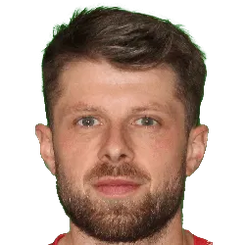 杰森·奥斯威尔头像