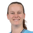 谢伊·霍尔曼头像