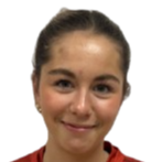 朱莉·斯蒂恩头像