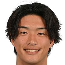 猿田遥己头像