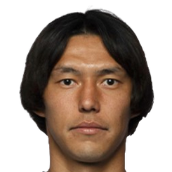 明吉扬·贝维耶夫头像