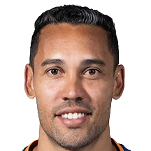 埃德加·朱里奥头像