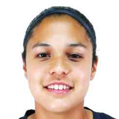 玛丽安娜·米歇尔·德拉·托雷·洛佩兹头像