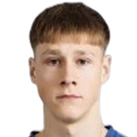 伊纳斯·亚历山德拉维修斯头像