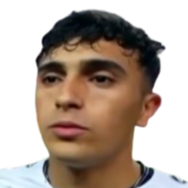 哈桑·伊马德·希卜拉维头像