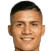 卡洛斯·波哥达头像