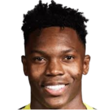 豪尔赫·加西亚·赫塔多头像