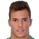 佩德罗·洛佩斯头像