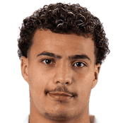 阿明·查班头像