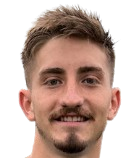 弗朗西斯科·法切洛头像