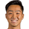 中村龙雅头像