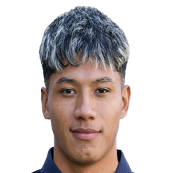 何塞·冈萨雷斯头像