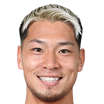 薄井霸斗头像