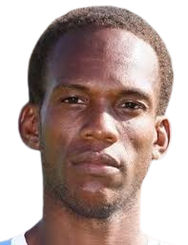 乔吉·都柏林头像