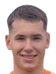 弗兰科·雅罗斯泽维奇头像