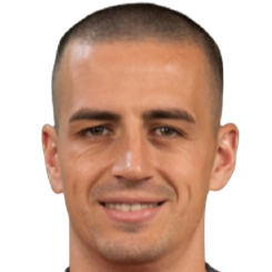 斯特凡·隆卡尔头像