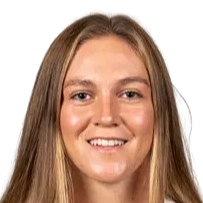 乔治亚·布朗头像