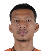 普拉塞蒂奥头像