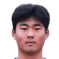 皇甫一帆头像
