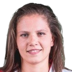 弗兰尼·塞尔纳头像