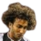 马姆杜·瓦尔达头像