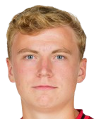 蒂恩·彼得斯头像