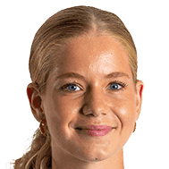 玛娅·弗利夫霍尔姆头像