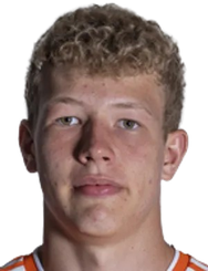 沃伊切赫·雅库比克头像