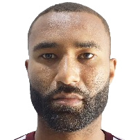 雨兰·费尔南德斯头像