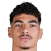 阿姆·哈立德头像