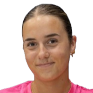 艾丽丝·奥佩迪萨诺头像