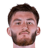 艾文·雅韦恩头像