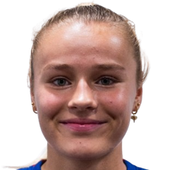 马丁·特罗索斯·芬格尔头像