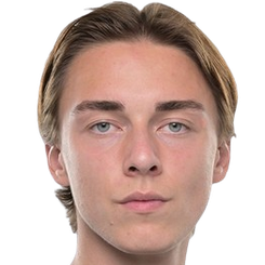 阿列克谢·巴拉诺夫斯基头像