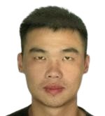 谢兴鹏头像