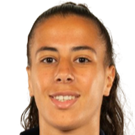 萨拉·凯西头像