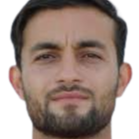 亚辛·布阿比德头像