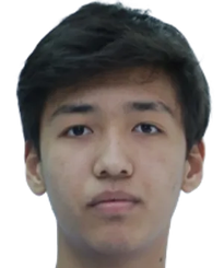 埃尔托雷·扎内别库雷头像