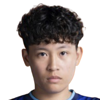 李君梅头像