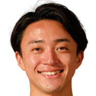 冈野洵头像