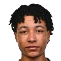 德克兰·奥萨吉头像