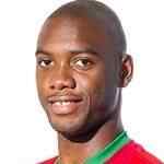 马里亚诺·德索萨头像