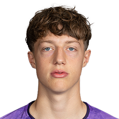 菲利普·迈巴赫头像