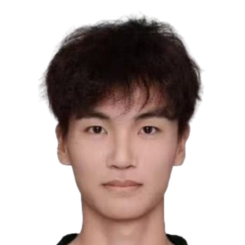 王子豪头像