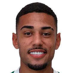 里克尔梅·菲利皮头像