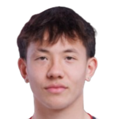泽维尔·普雷伊斯头像