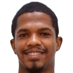 莱奥·贝亚诺头像