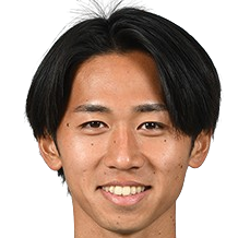 福井和树头像