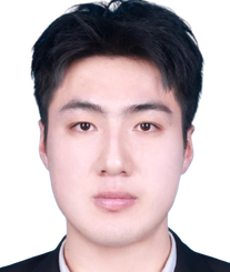 胡宗凯头像